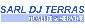 Plombier à cuers SARL DJ TERRAS  / chauffagiste à cuers SARL DJ TERRAS
